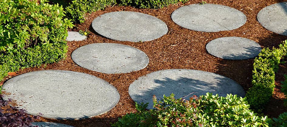 piedras decorativas para jardin