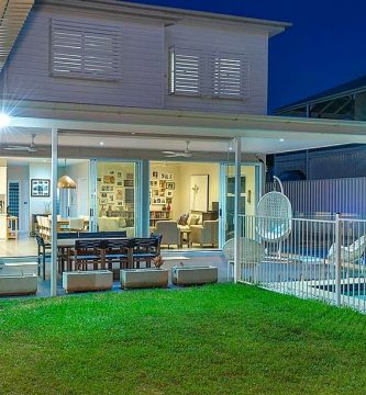 como cuidar el cesped en invierno