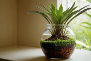 Consejos de cuidado suculentos: luz solar