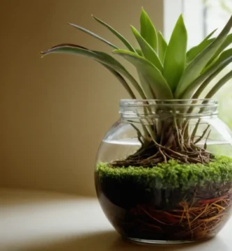 Consejos de cuidado suculentos: luz solar