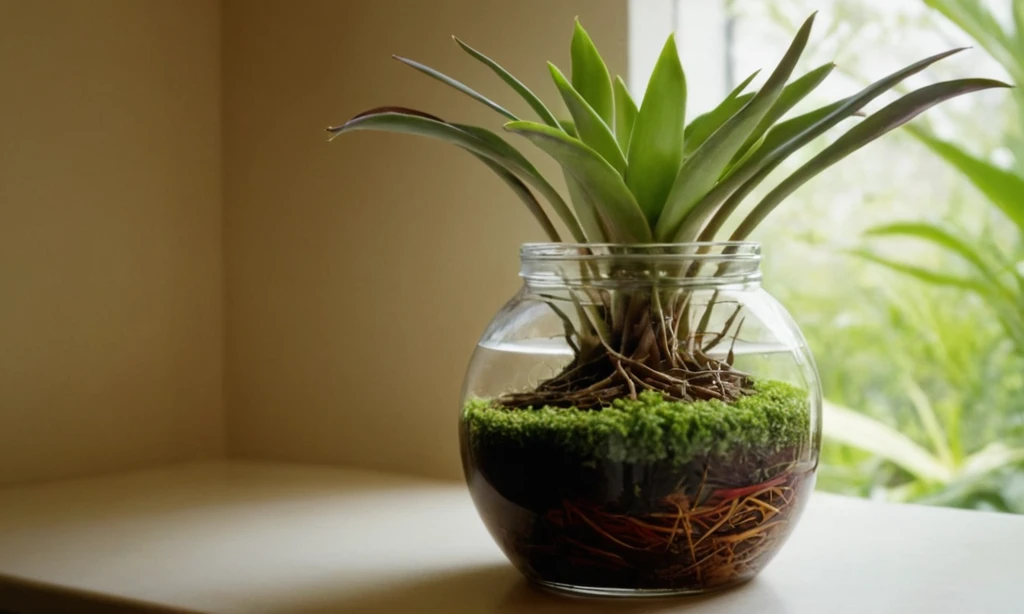 Consejos de cuidado suculentos: luz solar