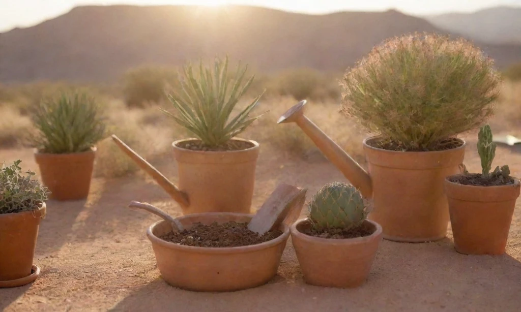 Ilustración de elementos esenciales para el cuidado