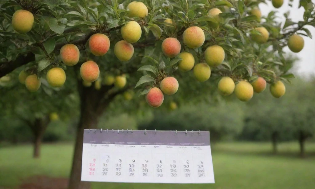 Mezcla de herramientas de jardinería