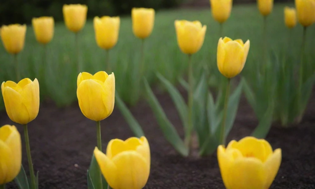 Título español que significa La corta vida de los cisnes: sólo florece una vez